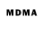 MDMA VHQ liudmila talchiv