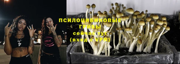 метадон Балабаново