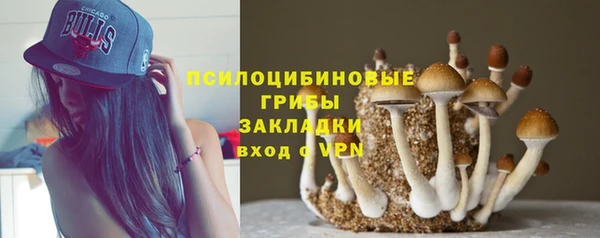 дурь Баксан