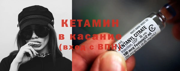 дурь Баксан
